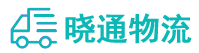 长沙到甘井子区物流公司